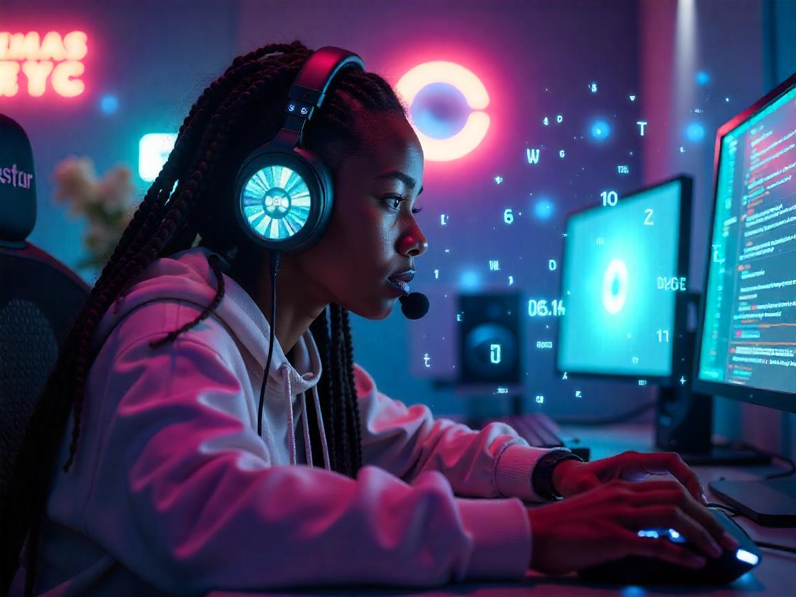 How To Start A Career In Game Development: The Complete Walkthrough