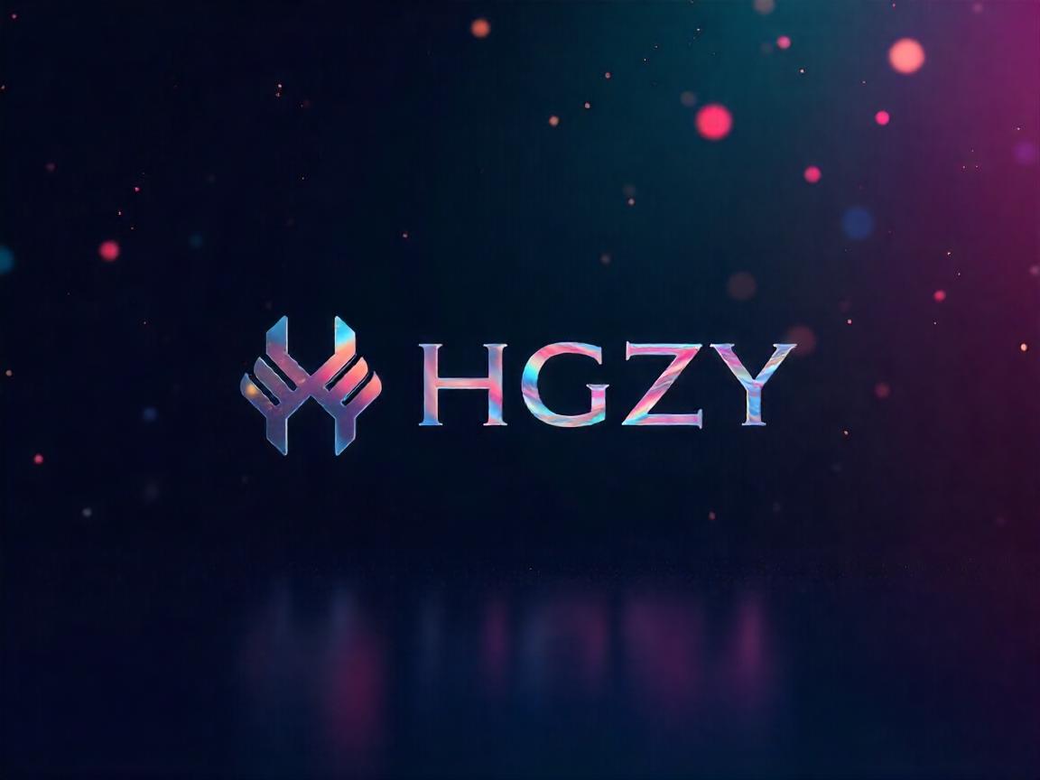 HGZY App and Other Online Gaming Platforms of Bangladesh