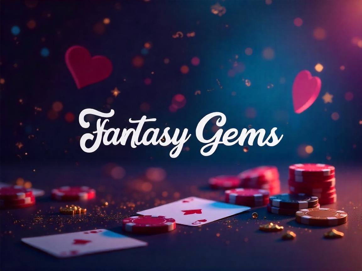 Fantasy Gems: How to Get the Most Out of Referral Perks