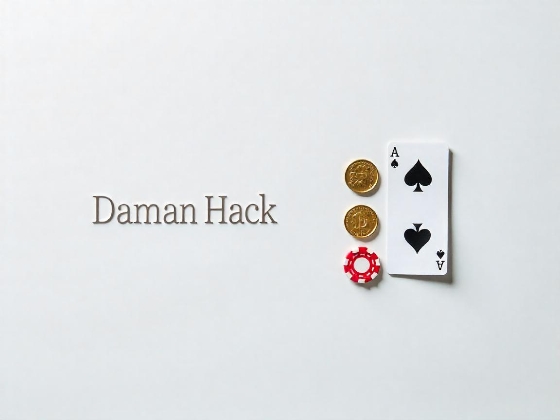 Daman Hack: What is it and How Does it Work?
