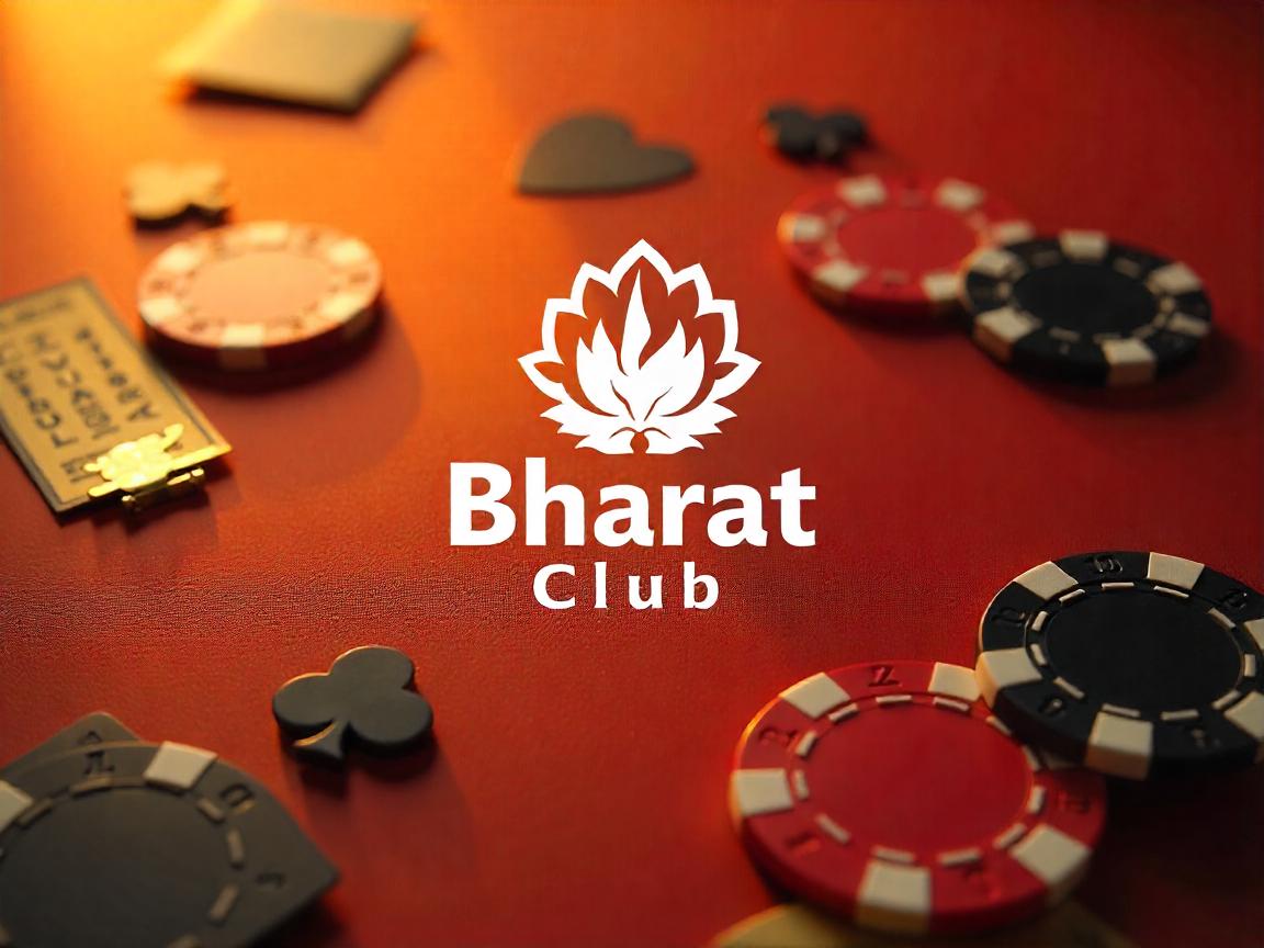 How Secure is Bharat Club? An Examination of its Payment and Data Security Measures