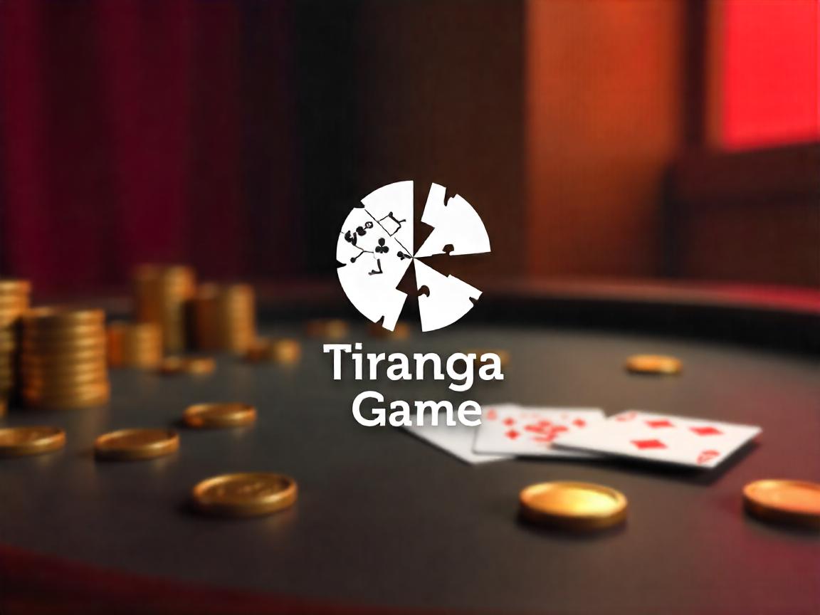 Color Patterns in Tiranga Game: Is There a Predictable Algorithm?