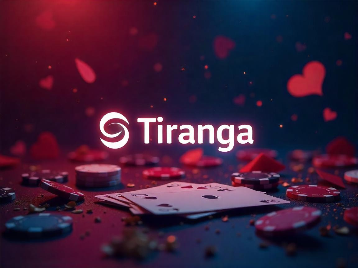Top 5 Reasons Tiranga Game is Gaining Popularity