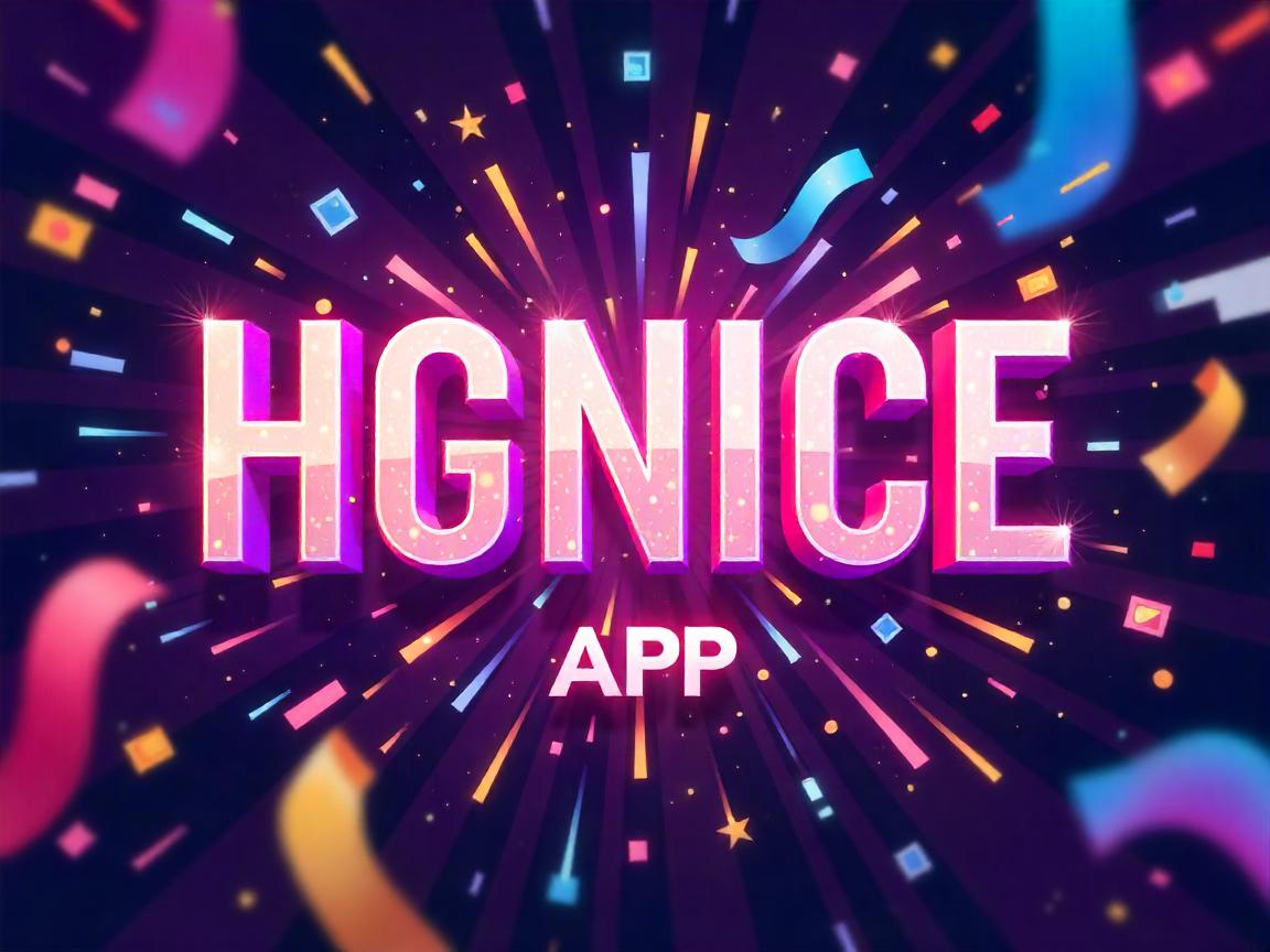 How To Deposit And Withdraw Safely On HGNice: Your Complete Guide