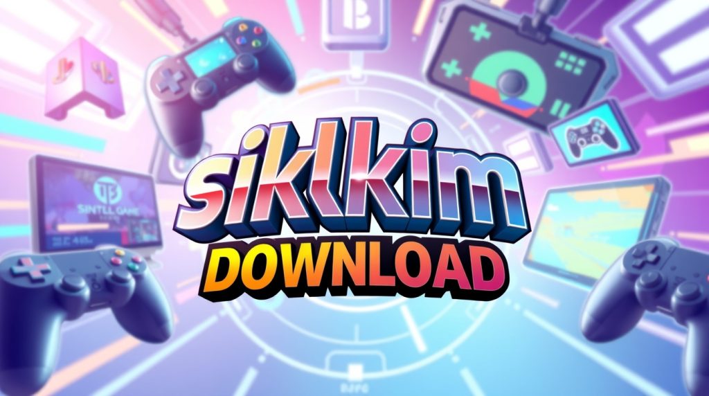 sikkim game download